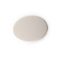 Pizzasteen - Compact - 29,5cm