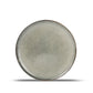 Salt & Pepper Meridian Ontbijtbord - 20cm