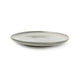 Salt & Pepper Meridian Ontbijtbord - 20cm