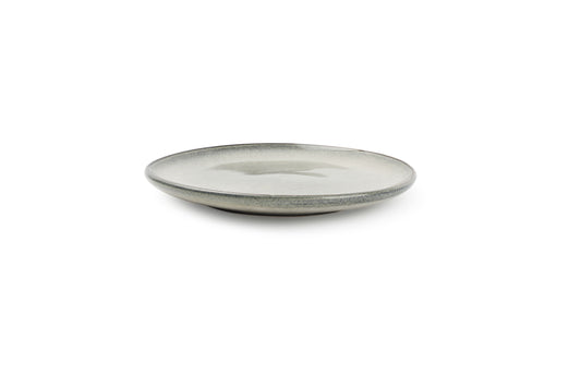 Salt&Pepper | Meridian Ontbijtbord 20cm