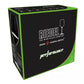 Riedel Performance wijnglas - Syrah - set van 2