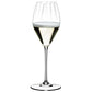 Riedel Performance Champagneglas - set van 2