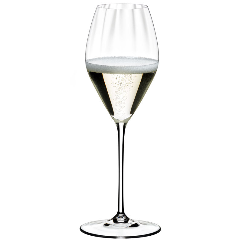 Riedel Performance Champagneglas - set van 2
