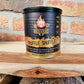 Rock 'n' Rubs | Truffle Shuffle 140g