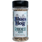 Blues Hog Rodeo Rub - 128 gr