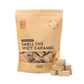 Smokin' Flavours Rookchunks - Eiken