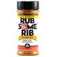 Rub Some Rib Honey & Sriracha - 159g