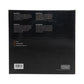 Smokin' Flavours Dutch Oven - Large