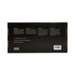 Smokin' Flavours Giftbox Wood Smoking Chips - 5 flavours