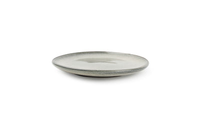 Salt&Pepper | Meridian Groen/Blauw Bord 20cm