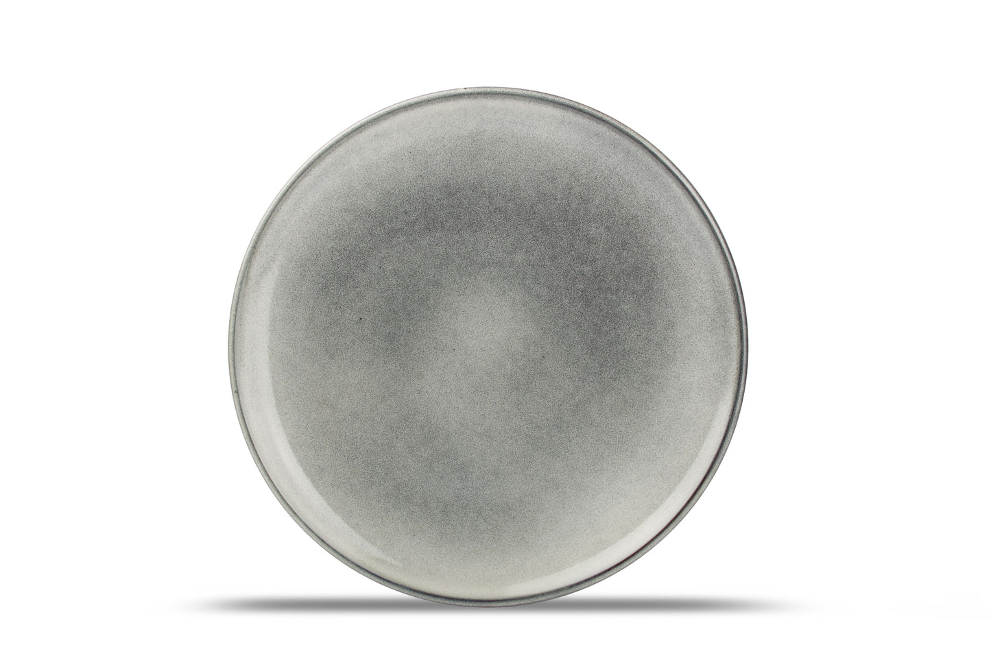 Salt&Pepper | Meridian Groen/Blauw Bord 26cm