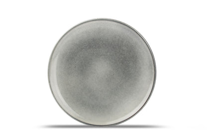 Salt&Pepper | Meridian Groen/Blauw Bord 26cm