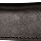 Forged Leren hoes Santoku 18cm