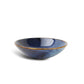 Fine 2 Dine Nova Schaal - 23cm