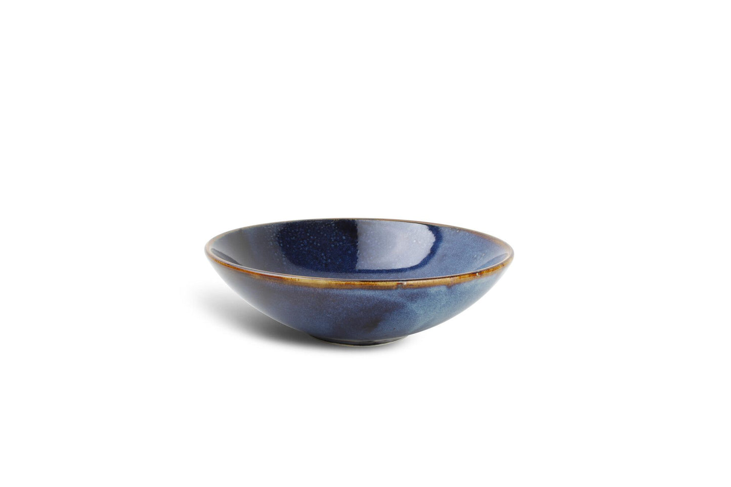 Fine 2 Dine Nova Schaal - 23cm