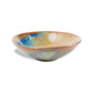 Fine 2 Dine Nova Schaal - 23cm