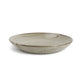 Fine 2 Dine Ceres Grey diep bord 24 cm