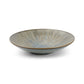 Fine 2 Dine Halo Schaal - 24,5cm