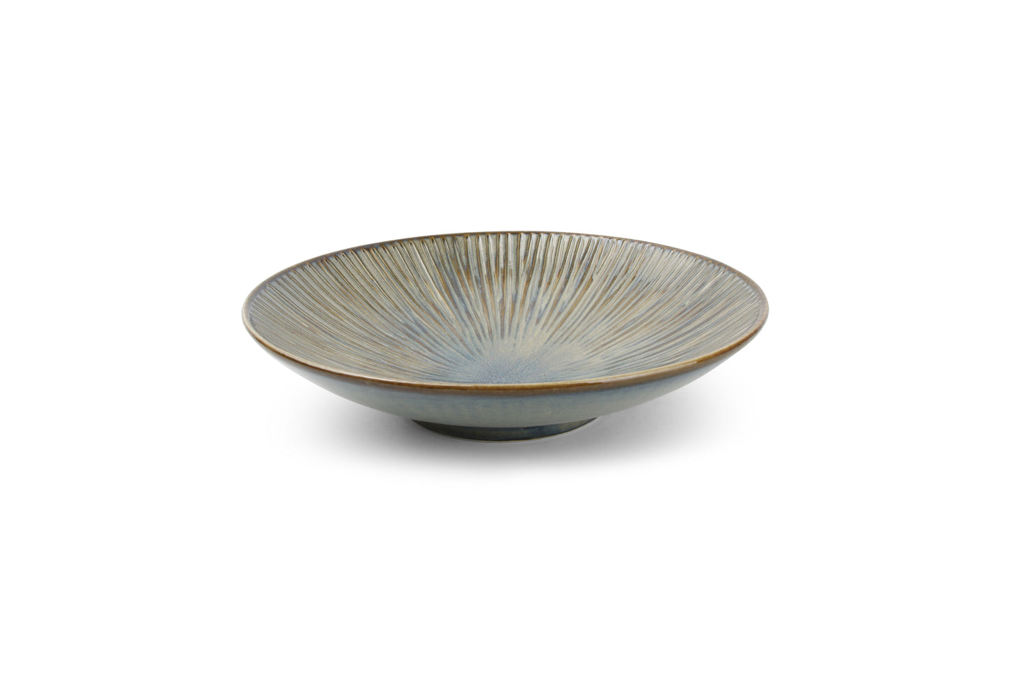 Fine 2 Dine Halo Schaal - 24,5cm
