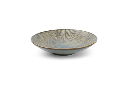Fine2Dine | Halo Forest Schaal 24xH5,5cm