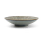 Fine 2 Dine Halo Schaal - 24,5cm
