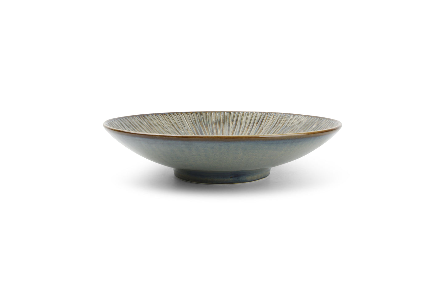 Fine 2 Dine Halo Schaal - 24,5cm