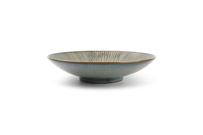 Fine2Dine | Halo Forest Schaal 24xH5,5cm
