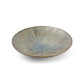 Fine 2 Dine Halo Schaal - 24,5cm