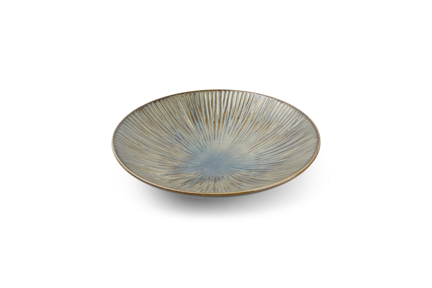 Fine 2 Dine Halo Schaal - 24,5cm
