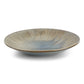 Fine2Dine | Halo Forest Schaal 30cm