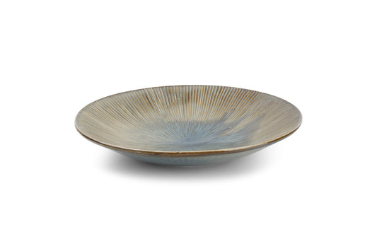 Fine2Dine | Halo Forest Schaal 30cm