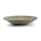 Fine2Dine | Halo Forest Schaal 30cm