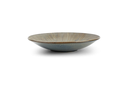 Fine2Dine | Halo Forest Schaal 30cm