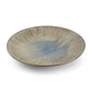 Fine2Dine | Halo Forest Schaal 30cm