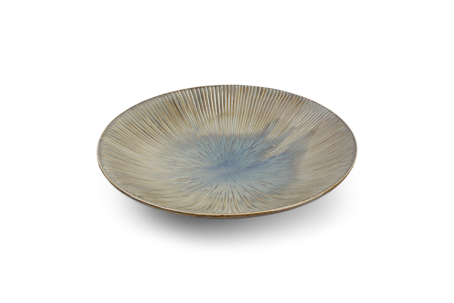 Fine2Dine | Halo Forest Schaal 30cm