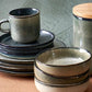 Salt&Pepper | Meridian Plat Bord 26cm