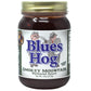Blues Hog Smokey Mountain BBQ Sauce - 1 pint