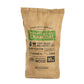 Smokin' Flavours Houtskool Marabu - 10kg