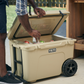 YETI Tundra Haul Wheeled Cooler | Navy