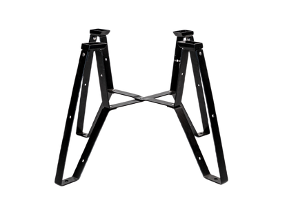 The Bastard High Level Stand | Compact