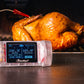 GrillEye Max Thermometer