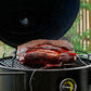 GrillEye Max Thermometer
