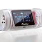 GrillEye Max Thermometer