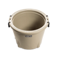YETI Tank Ice Bucket 45 | Tan
