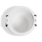 YETI Tank IJsemmer - 45 - White