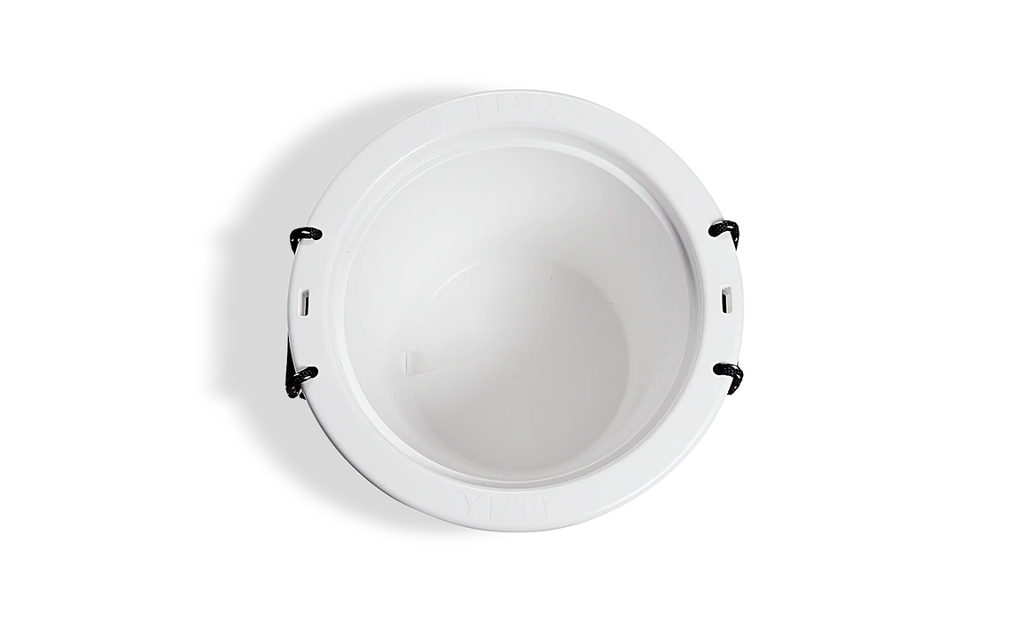 YETI Tank IJsemmer - 45 - White