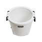 YETI Tank IJsemmer - 45 - White