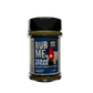 Angus & Oink Texas Steak rub - 250 gr
