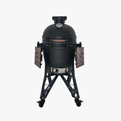 The Bastard Urban Complete | Medium