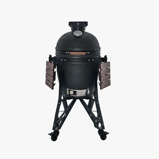 The Bastard Urban Complete | Medium